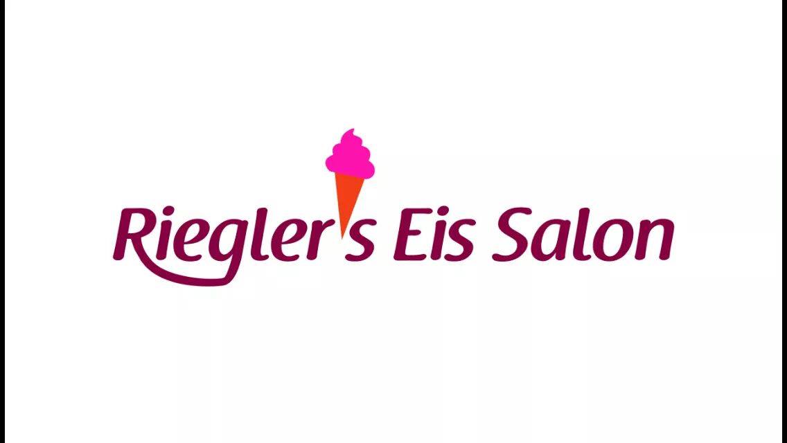 Rieglers3©Rieglers-Eissalon